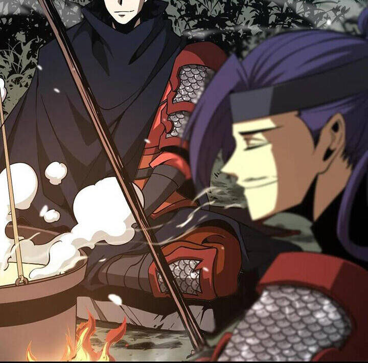 Chư giới tận thế online chapter 104 - Upload bởi truyensieuhay.com