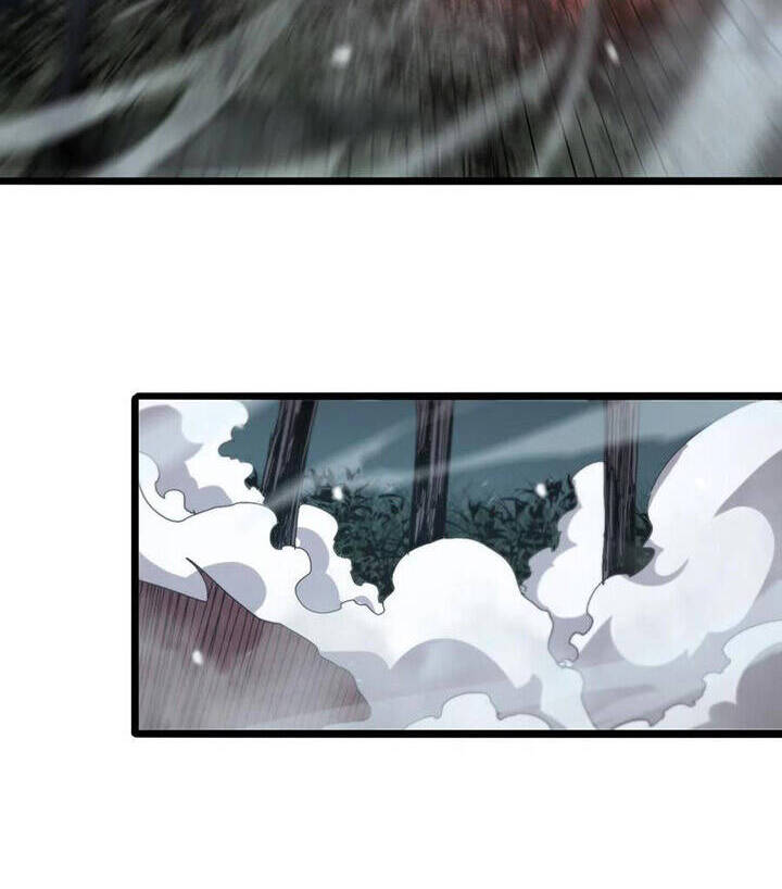 Chư giới tận thế online chapter 105 - Upload bởi truyensieuhay.com