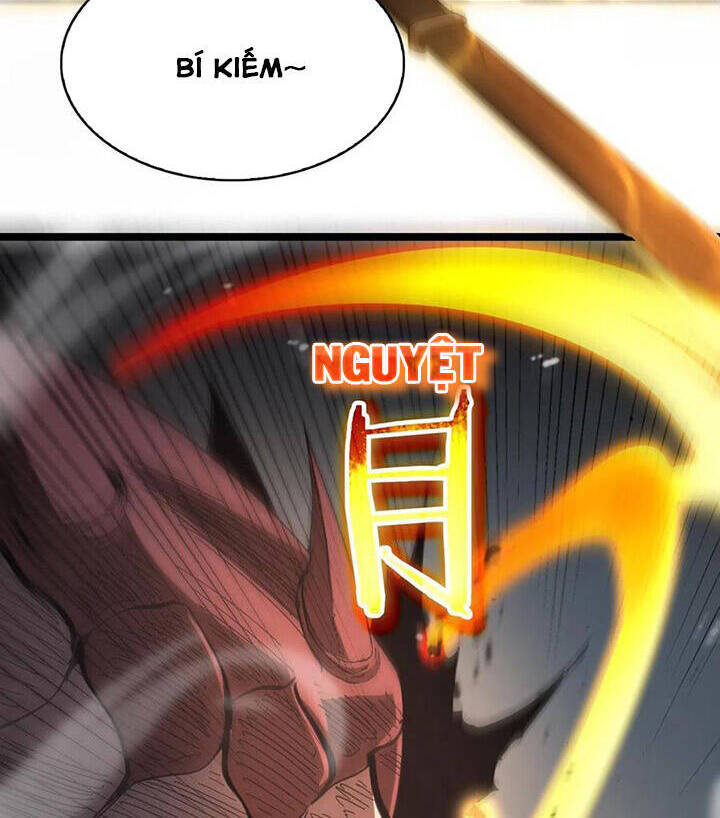 Chư giới tận thế online chapter 105 - Upload bởi truyensieuhay.com