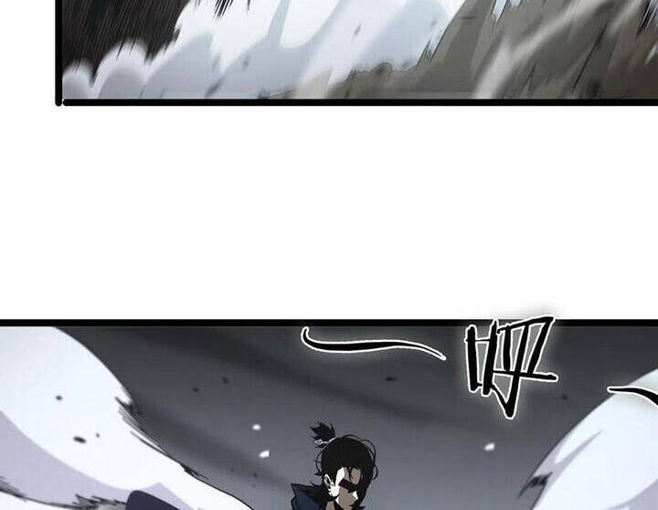 Chư giới tận thế online chapter 105 - Upload bởi truyensieuhay.com
