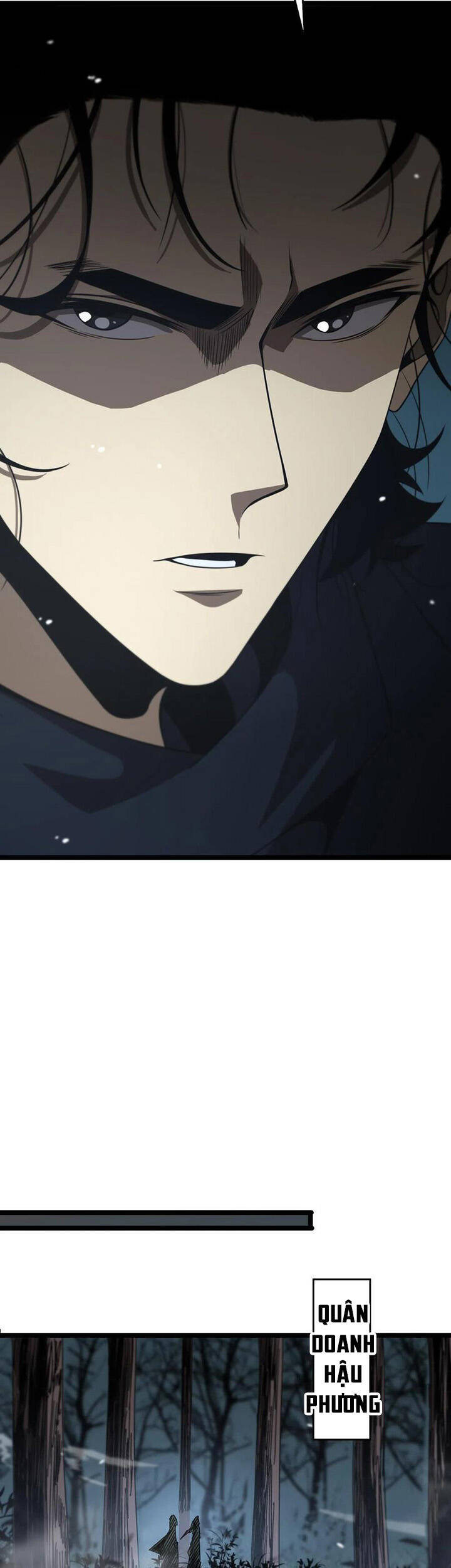 Chư giới tận thế online chapter 105 - Upload bởi truyensieuhay.com