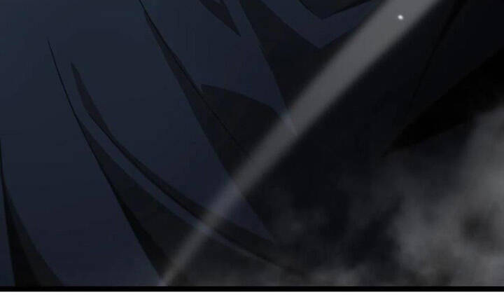 Chư giới tận thế online chapter 105 - Upload bởi truyensieuhay.com