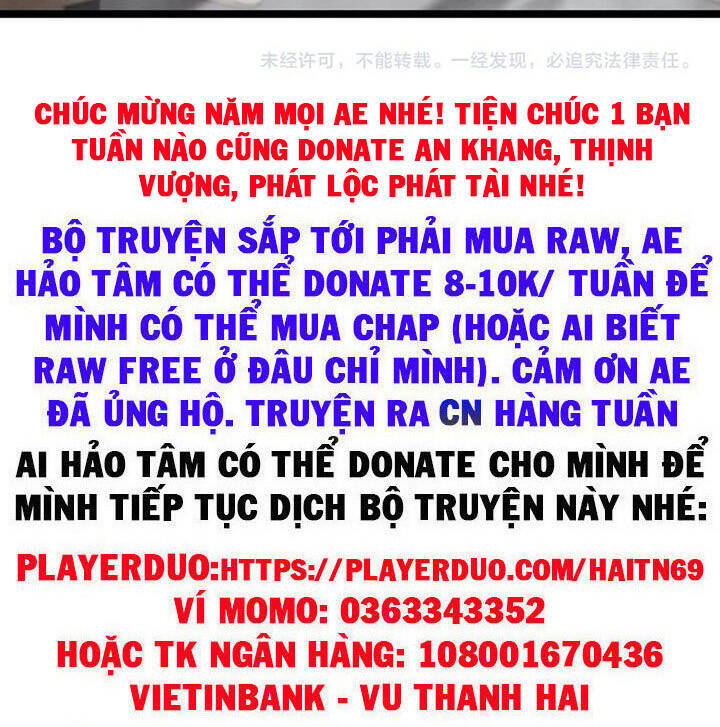 Chư giới tận thế online chapter 105 - Upload bởi truyensieuhay.com
