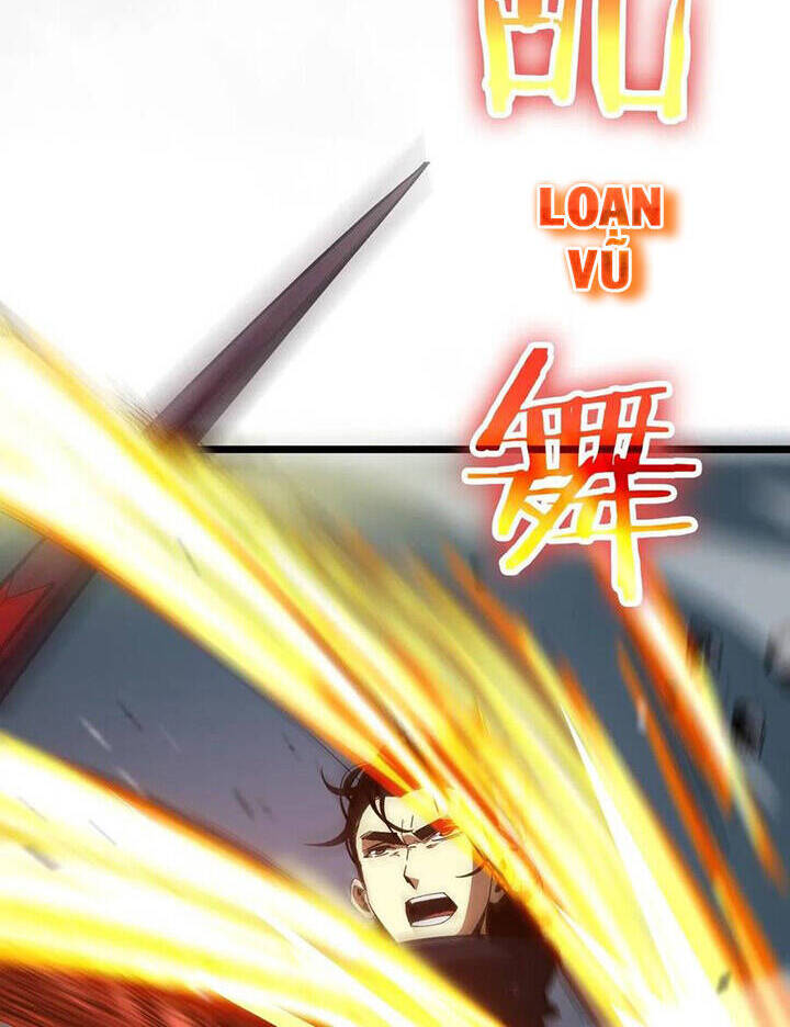 Chư giới tận thế online chapter 105 - Upload bởi truyensieuhay.com