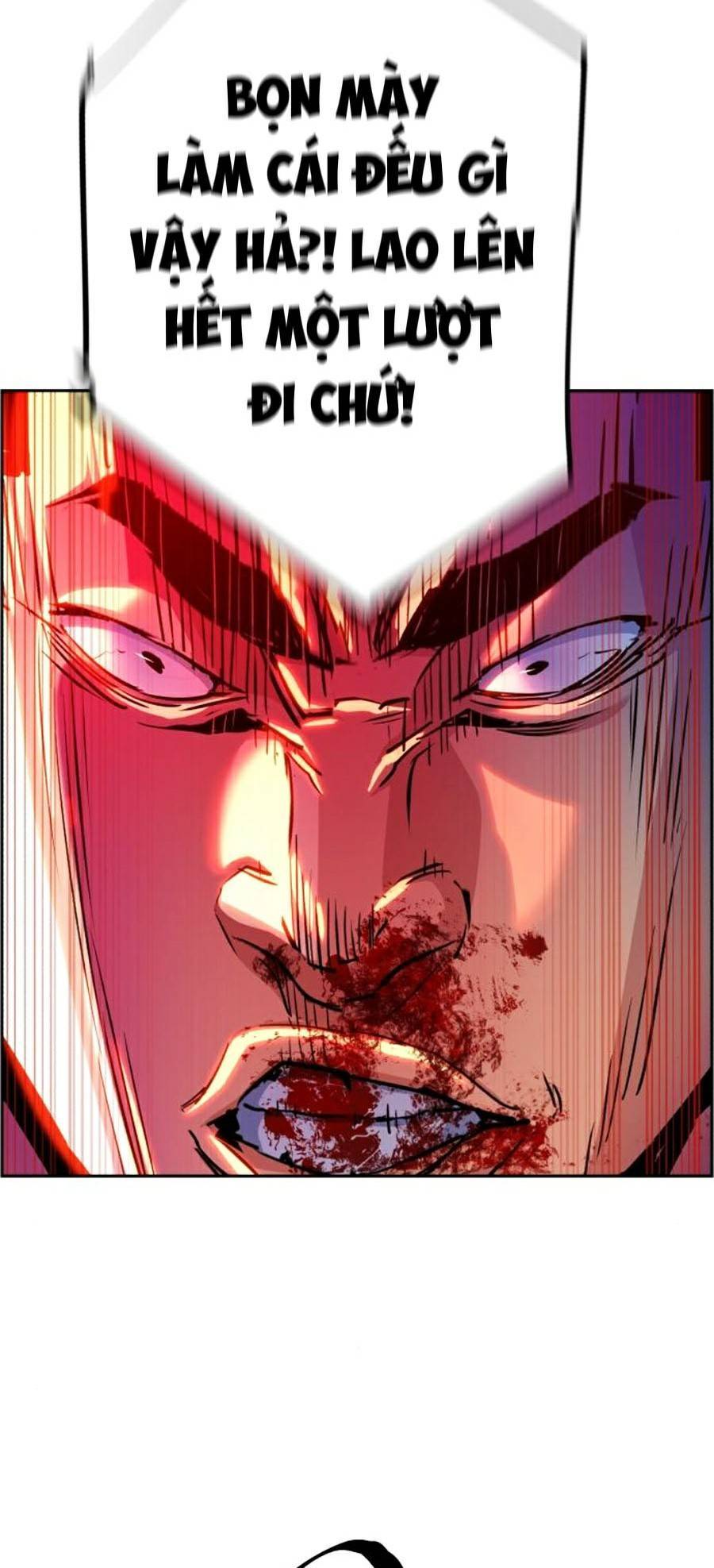 Bạn Học Của Tôi Là Lính Đánh Thuê chapter 70 - Upload bởi truyensieuhay.com