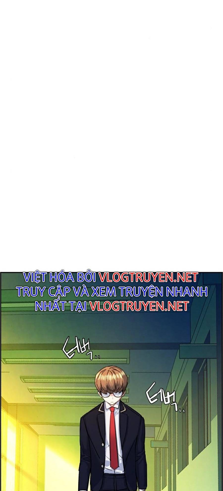 Bạn Học Của Tôi Là Lính Đánh Thuê chapter 70 - Upload bởi truyensieuhay.com
