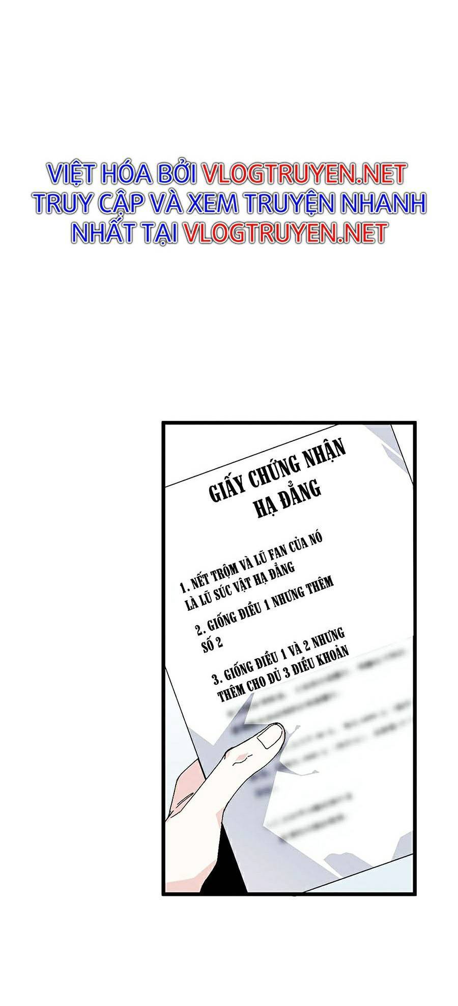Bạn Học Của Tôi Là Lính Đánh Thuê chapter 70 - Upload bởi truyensieuhay.com