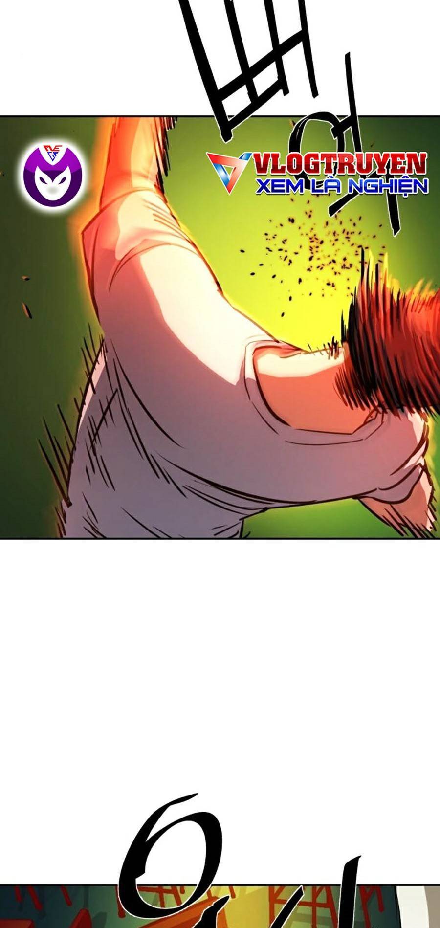 Bạn Học Của Tôi Là Lính Đánh Thuê chapter 70 - Upload bởi truyensieuhay.com