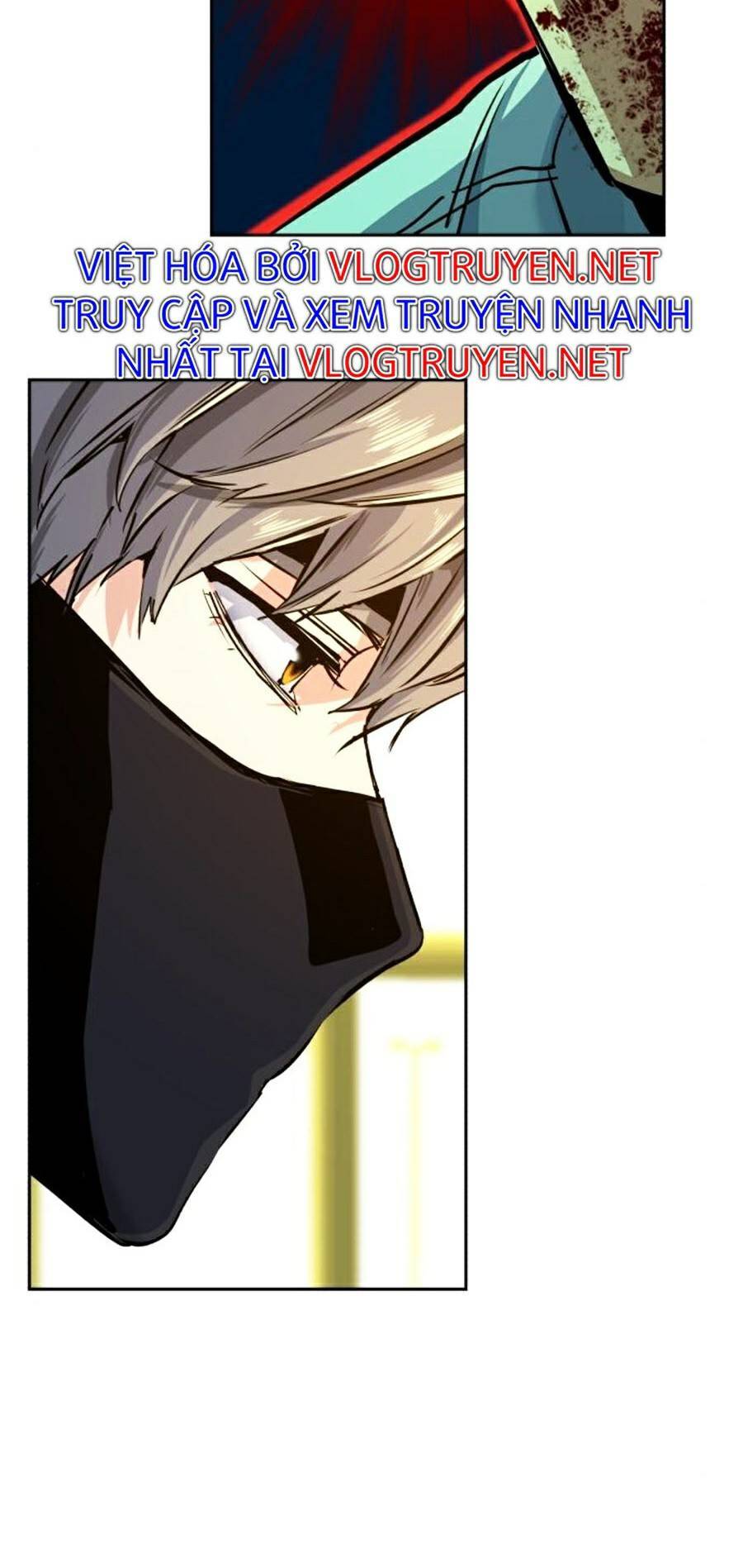 Bạn Học Của Tôi Là Lính Đánh Thuê chapter 70 - Upload bởi truyensieuhay.com