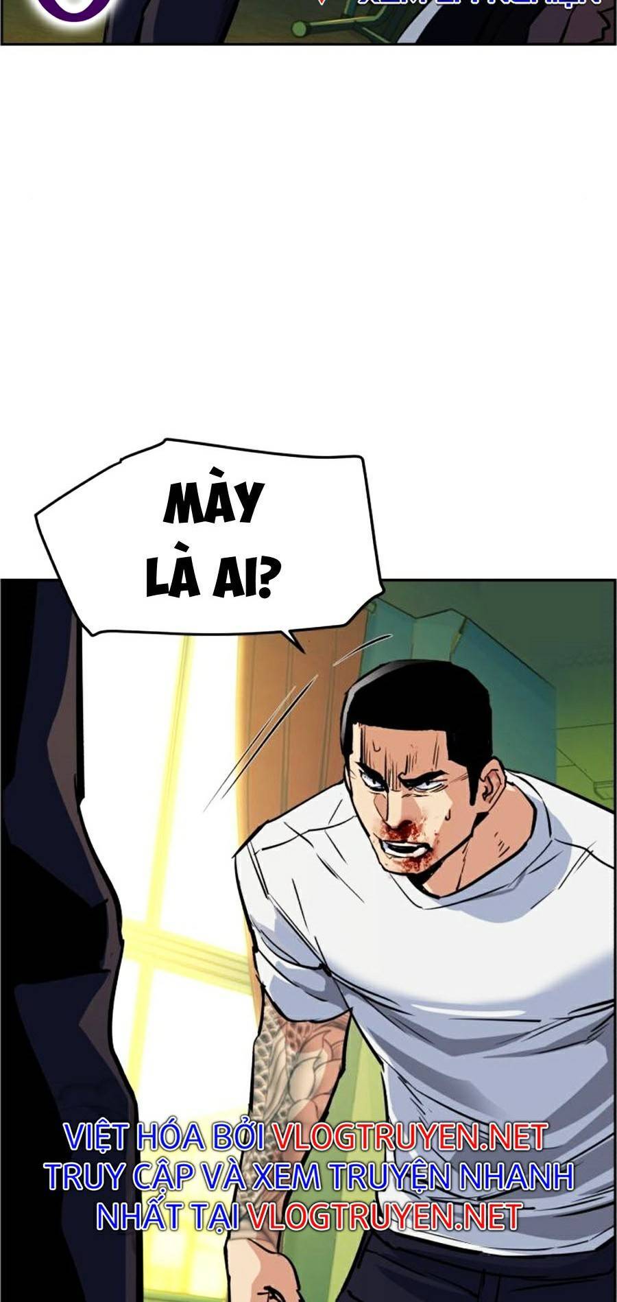 Bạn Học Của Tôi Là Lính Đánh Thuê chapter 70 - Upload bởi truyensieuhay.com
