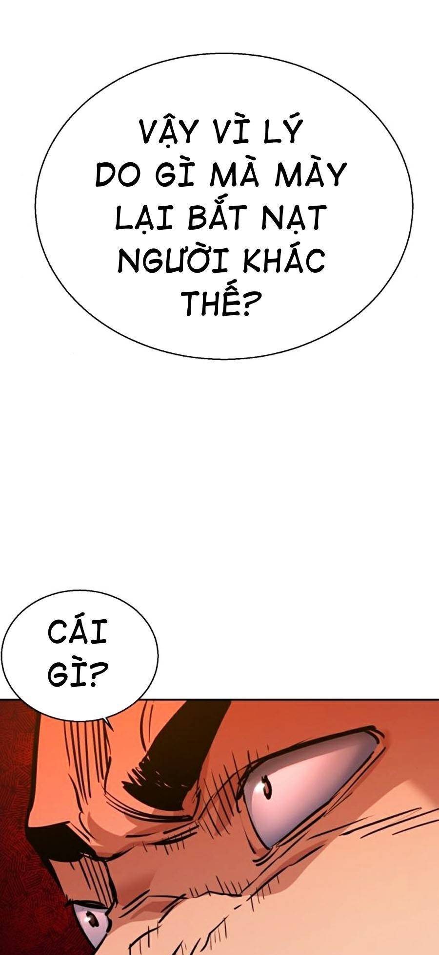 Bạn Học Của Tôi Là Lính Đánh Thuê chapter 70 - Upload bởi truyensieuhay.com