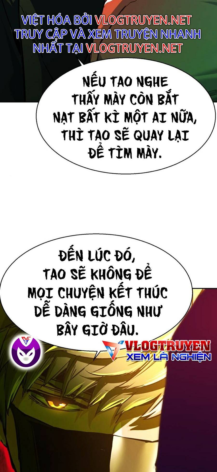 Bạn Học Của Tôi Là Lính Đánh Thuê chapter 70 - Upload bởi truyensieuhay.com