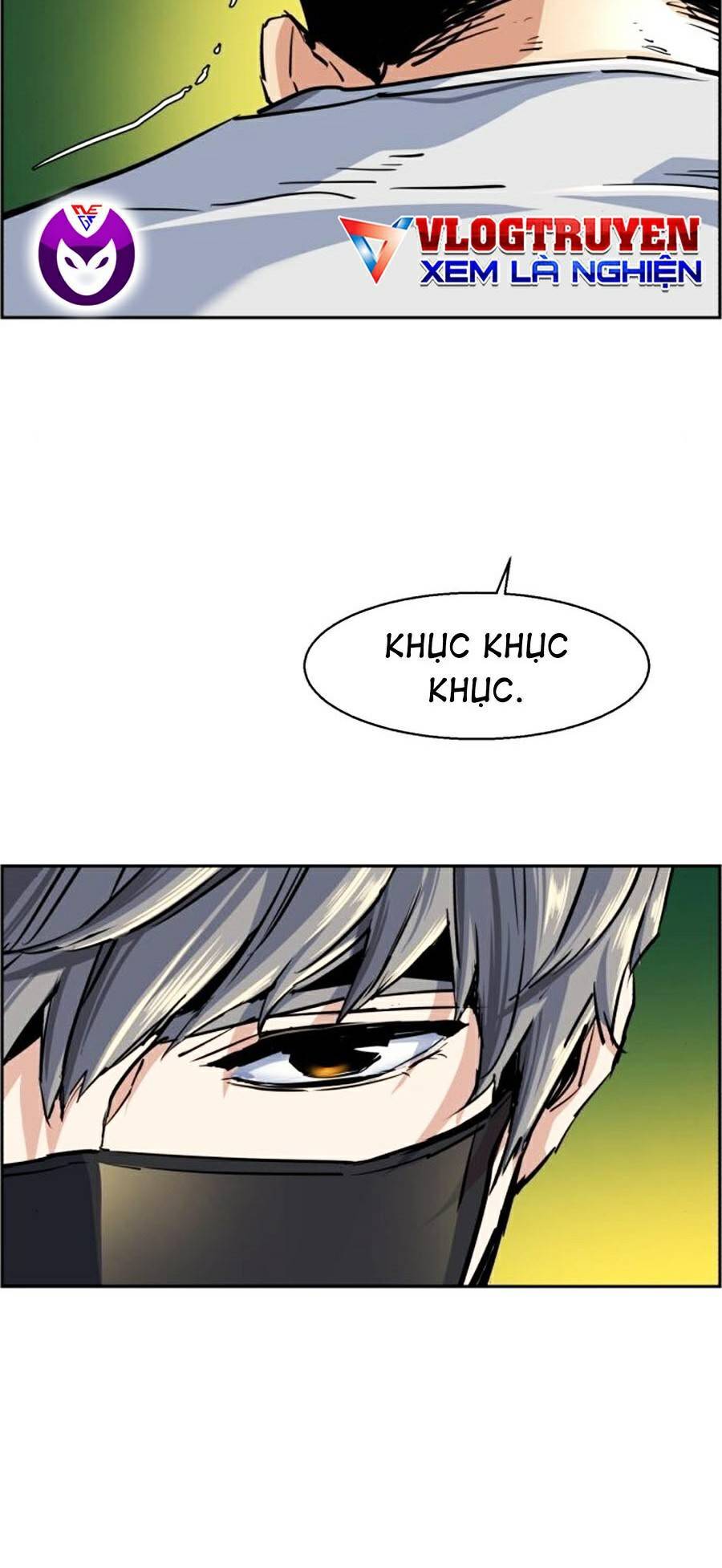 Bạn Học Của Tôi Là Lính Đánh Thuê chapter 70 - Upload bởi truyensieuhay.com