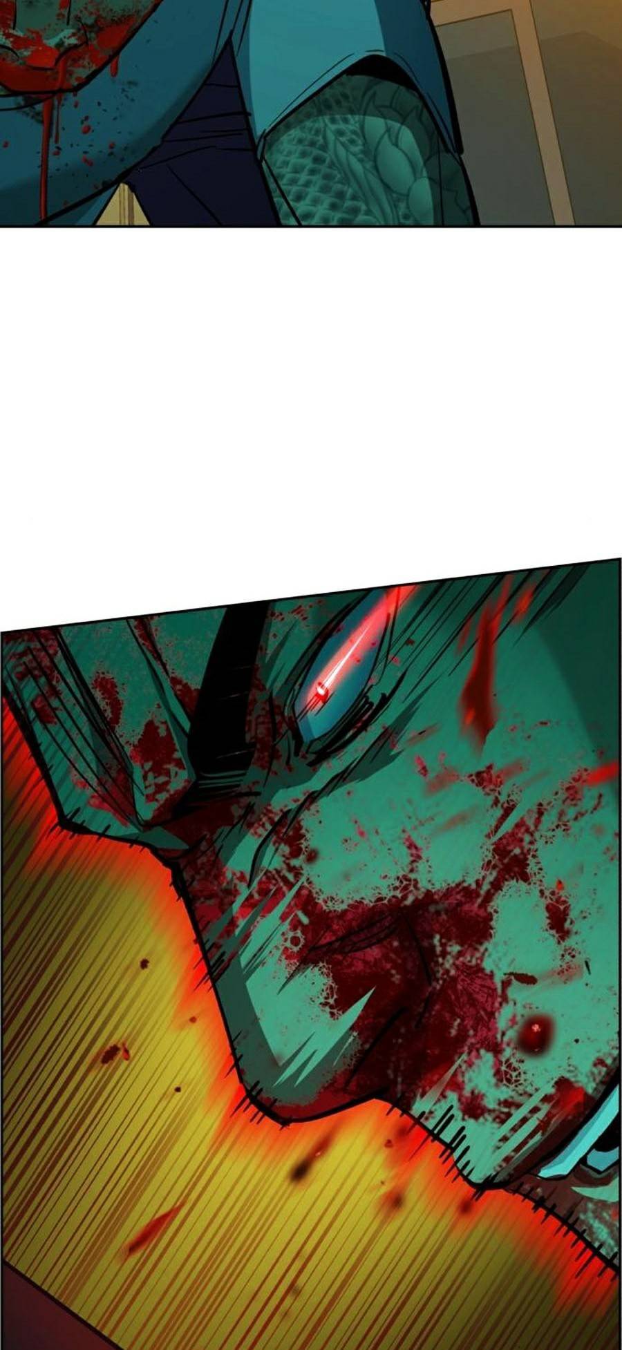 Bạn Học Của Tôi Là Lính Đánh Thuê chapter 70 - Upload bởi truyensieuhay.com