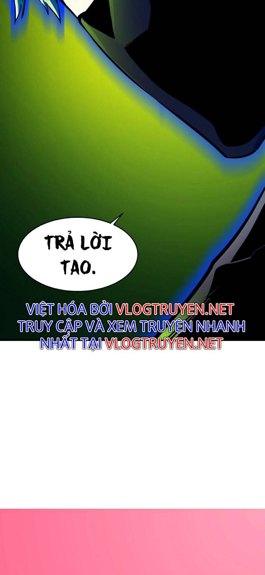 Bạn Học Của Tôi Là Lính Đánh Thuê chapter 70 - Upload bởi truyensieuhay.com