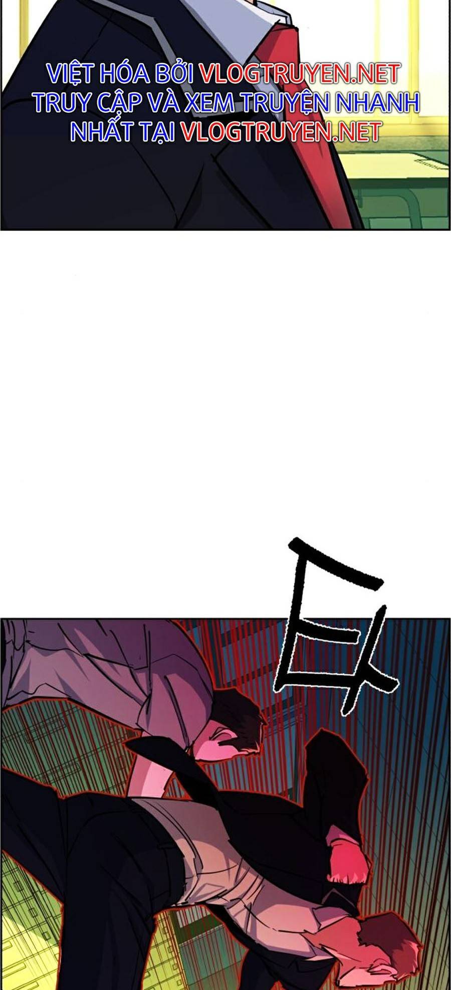 Bạn Học Của Tôi Là Lính Đánh Thuê chapter 70 - Upload bởi truyensieuhay.com