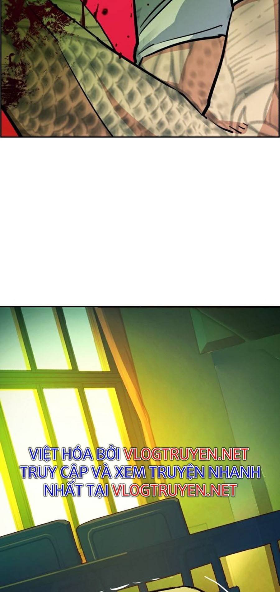 Bạn Học Của Tôi Là Lính Đánh Thuê chapter 70 - Upload bởi truyensieuhay.com