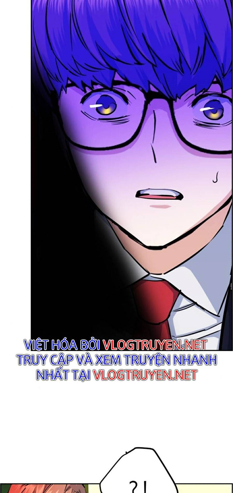 Bạn Học Của Tôi Là Lính Đánh Thuê chapter 70 - Upload bởi truyensieuhay.com