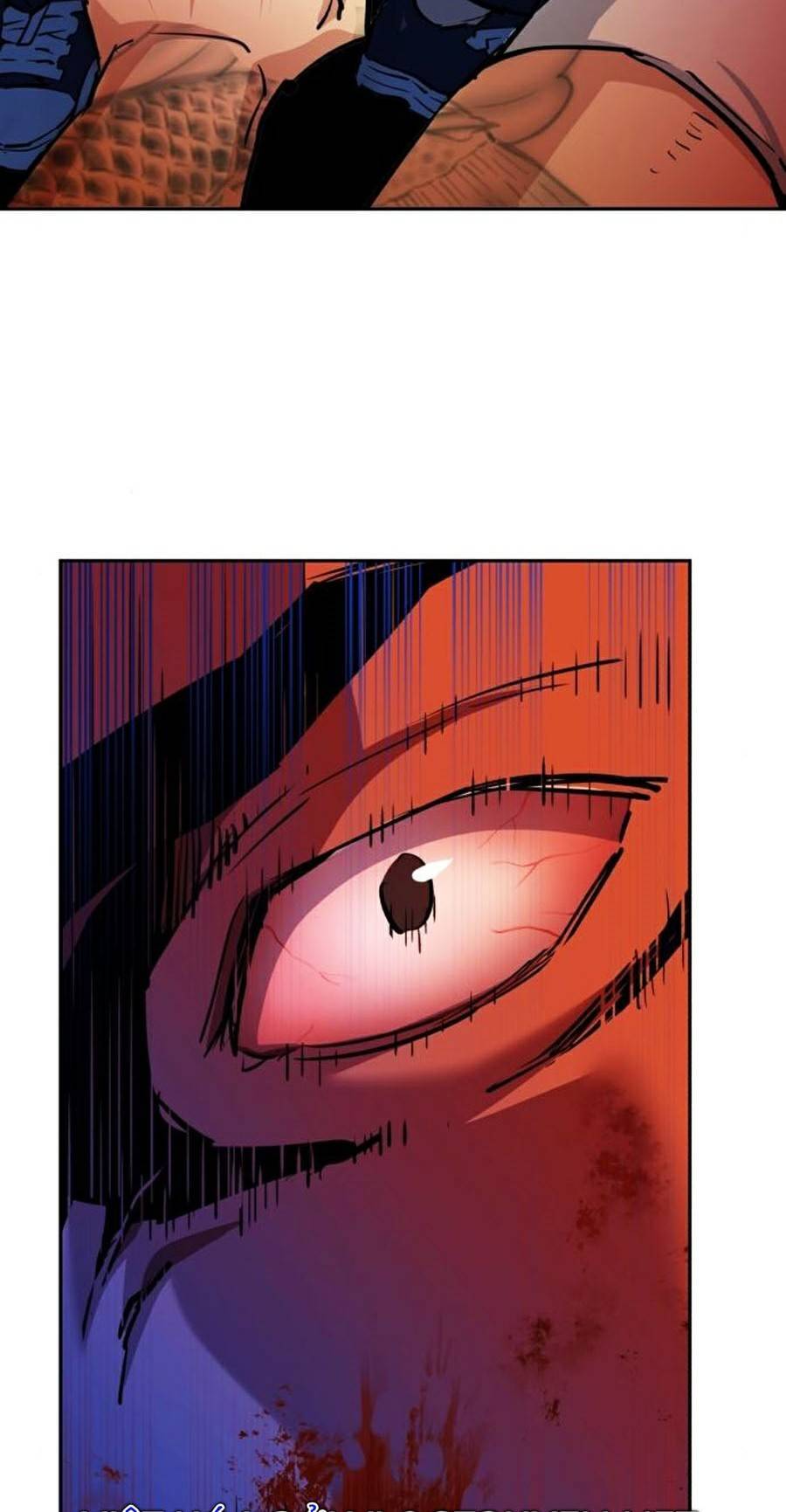 Bạn Học Của Tôi Là Lính Đánh Thuê chapter 70 - Upload bởi truyensieuhay.com