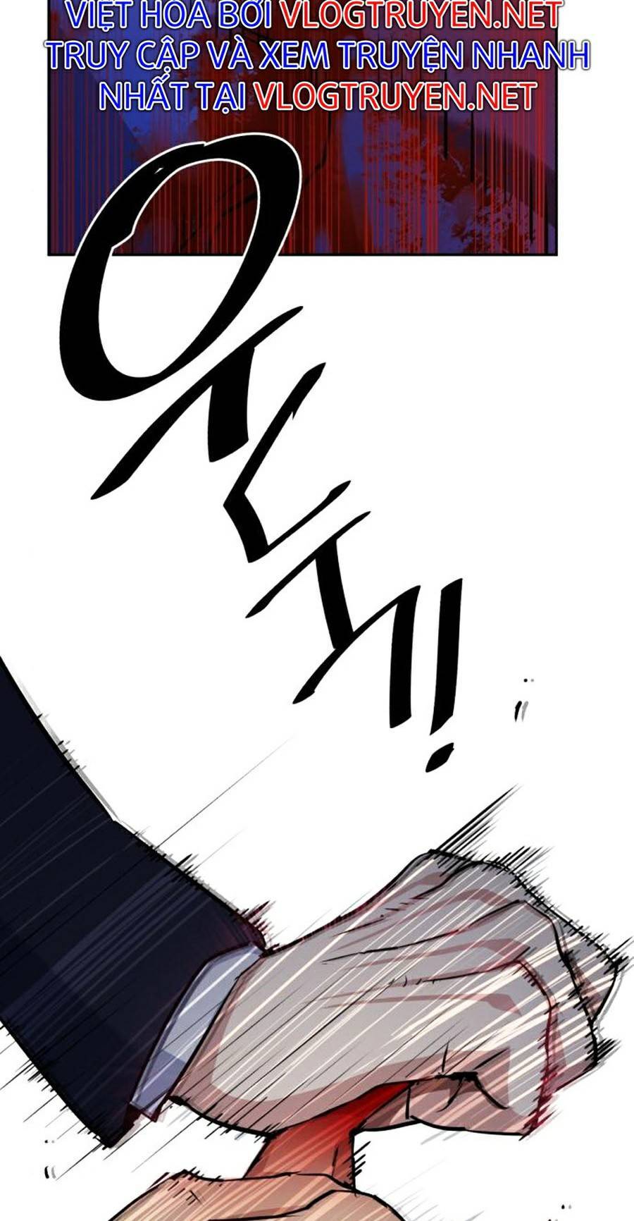 Bạn Học Của Tôi Là Lính Đánh Thuê chapter 70 - Upload bởi truyensieuhay.com
