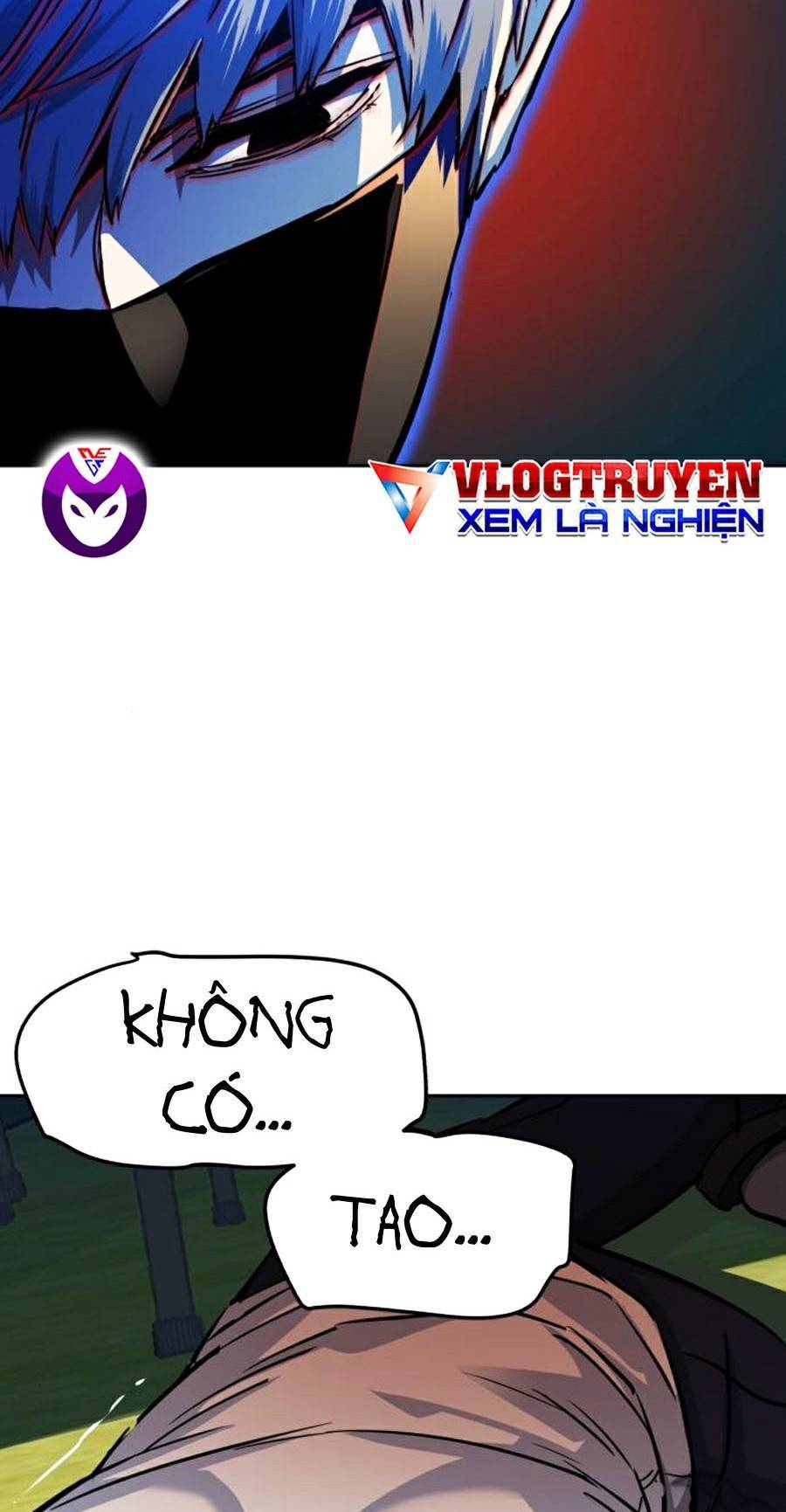 Bạn Học Của Tôi Là Lính Đánh Thuê chapter 70 - Upload bởi truyensieuhay.com