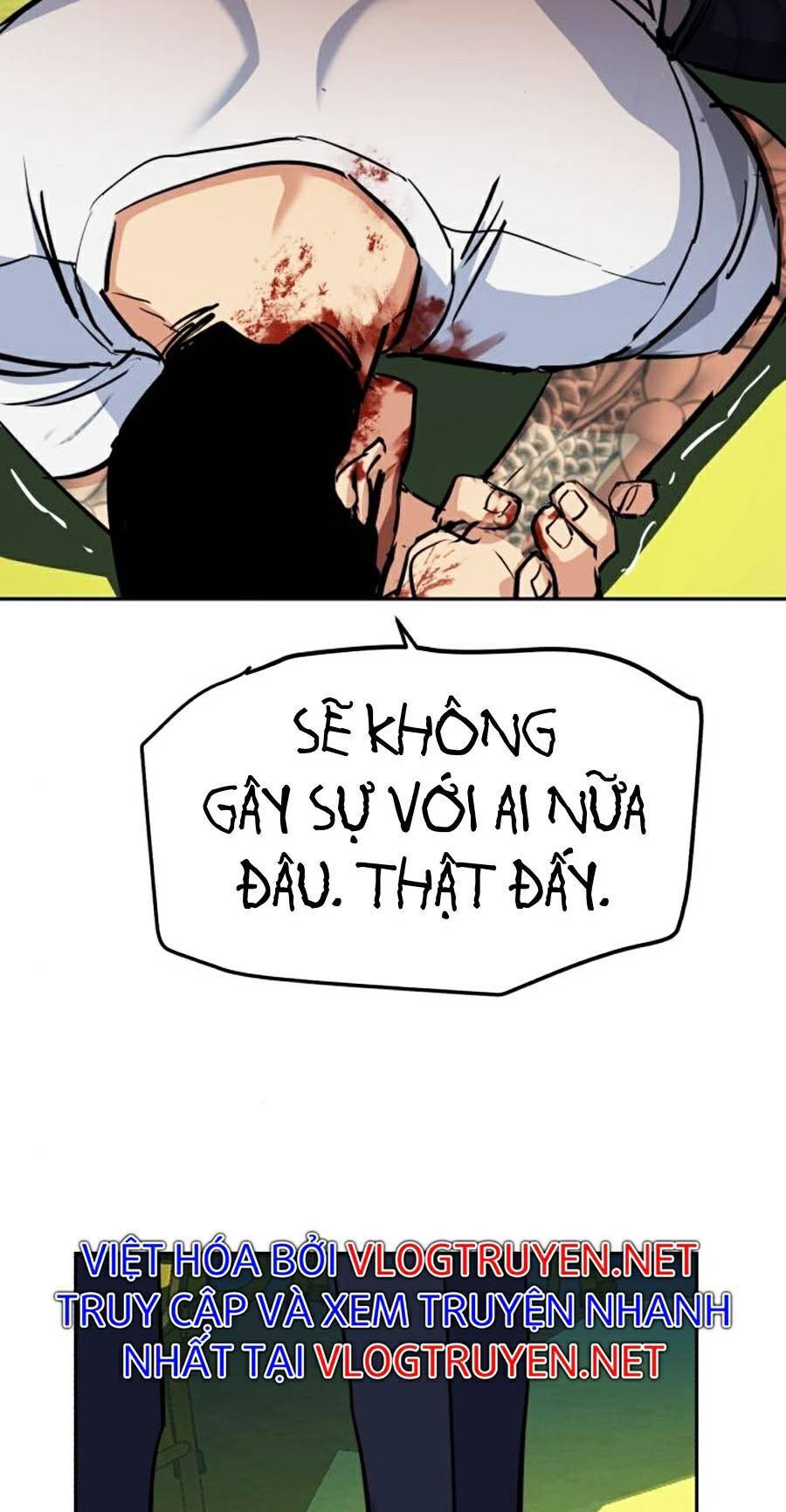 Bạn Học Của Tôi Là Lính Đánh Thuê chapter 70 - Upload bởi truyensieuhay.com