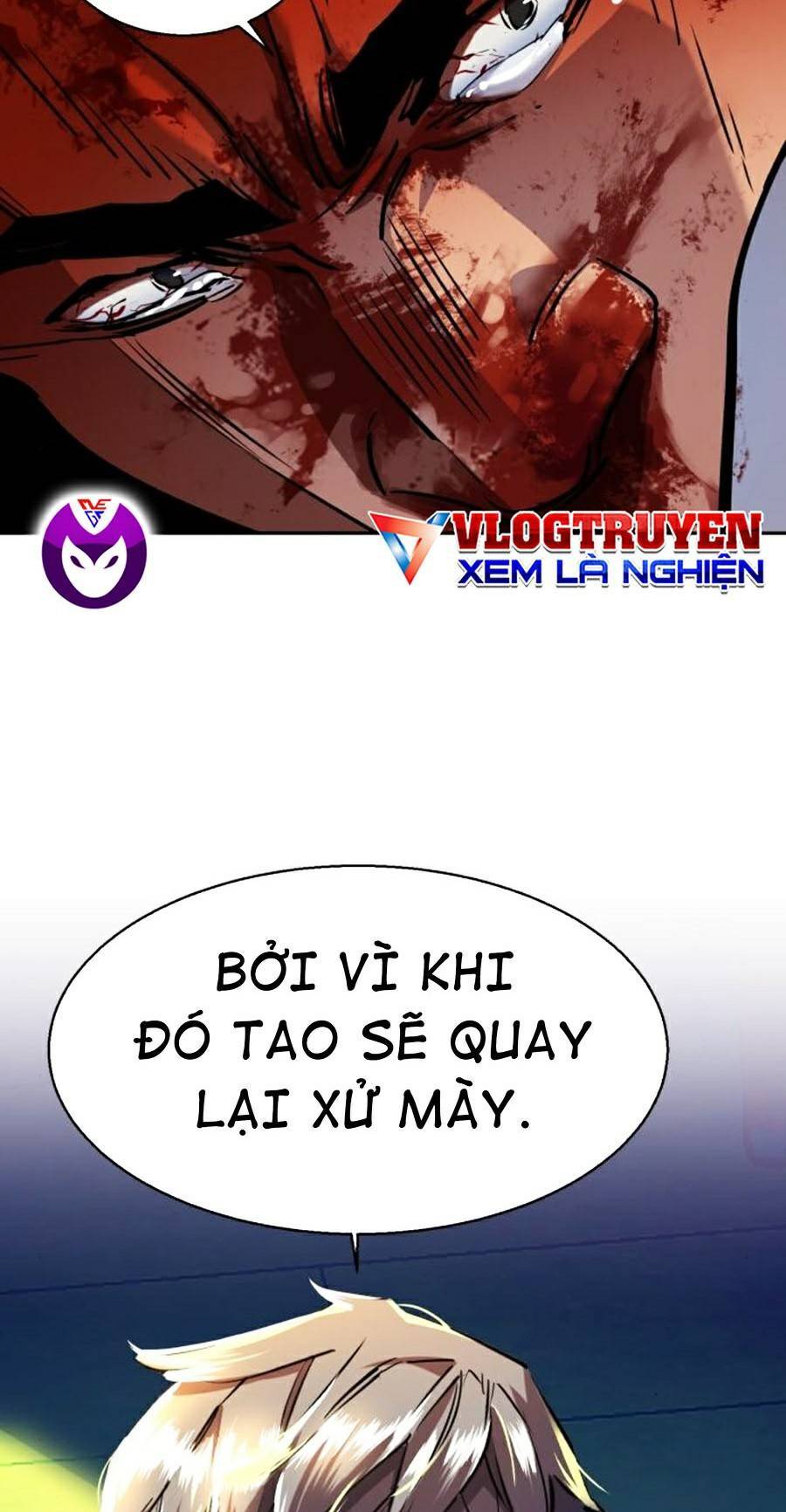 Bạn Học Của Tôi Là Lính Đánh Thuê chapter 70 - Upload bởi truyensieuhay.com