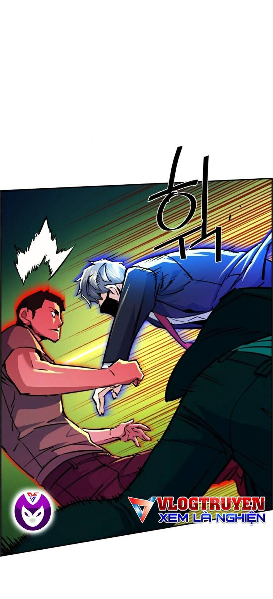 Bạn Học Của Tôi Là Lính Đánh Thuê chapter 70 - Upload bởi truyensieuhay.com