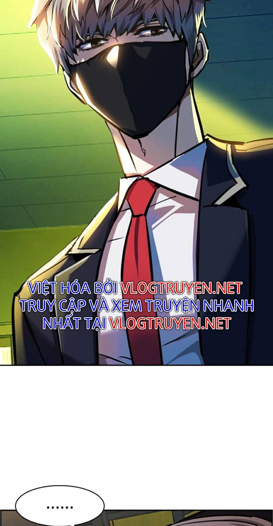 Bạn Học Của Tôi Là Lính Đánh Thuê chapter 70 - Upload bởi truyensieuhay.com