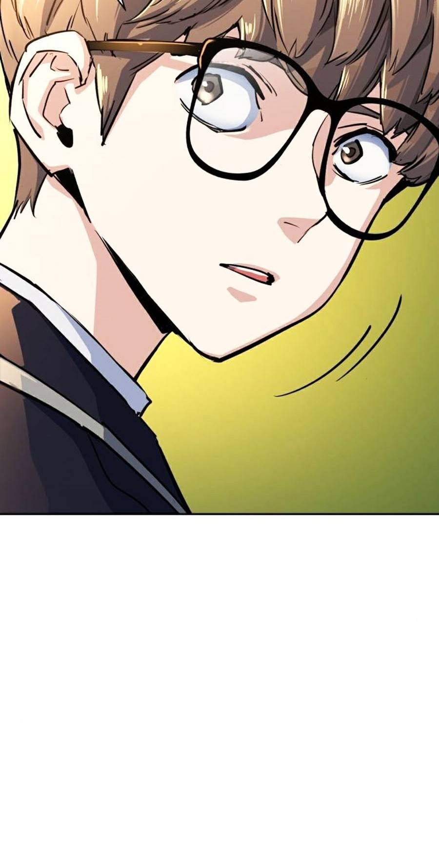 Bạn Học Của Tôi Là Lính Đánh Thuê chapter 70 - Upload bởi truyensieuhay.com