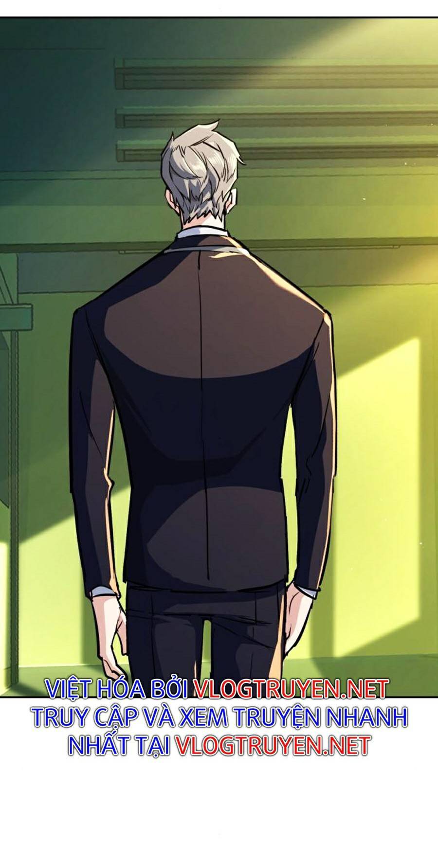 Bạn Học Của Tôi Là Lính Đánh Thuê chapter 70 - Upload bởi truyensieuhay.com