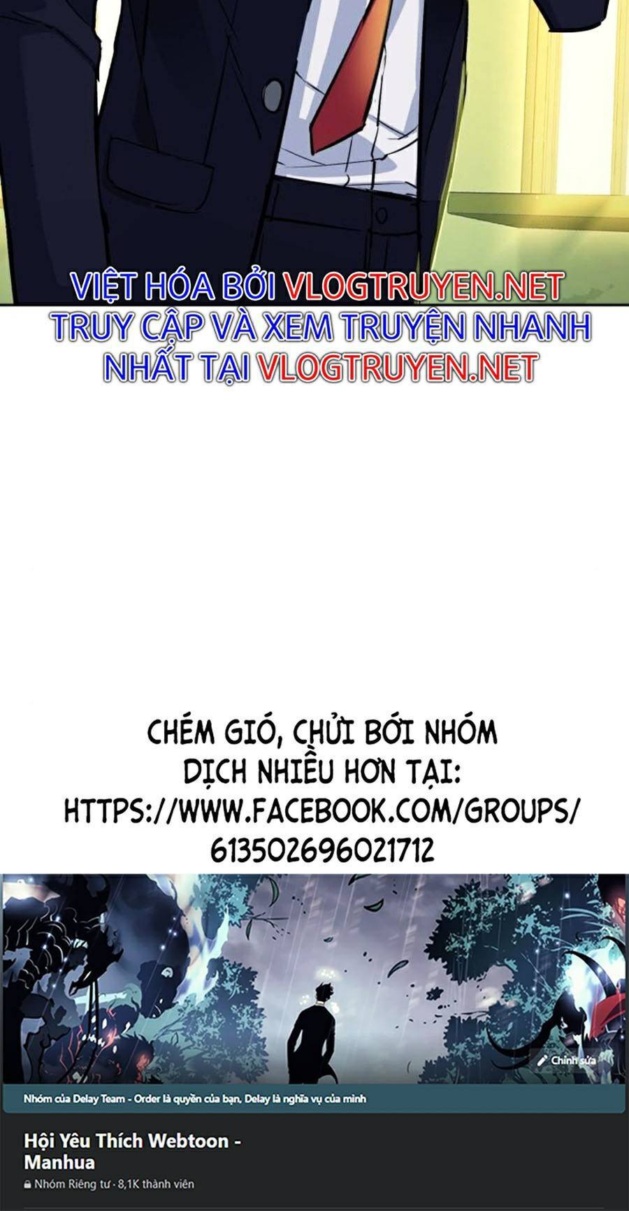 Bạn Học Của Tôi Là Lính Đánh Thuê chapter 70 - Upload bởi truyensieuhay.com