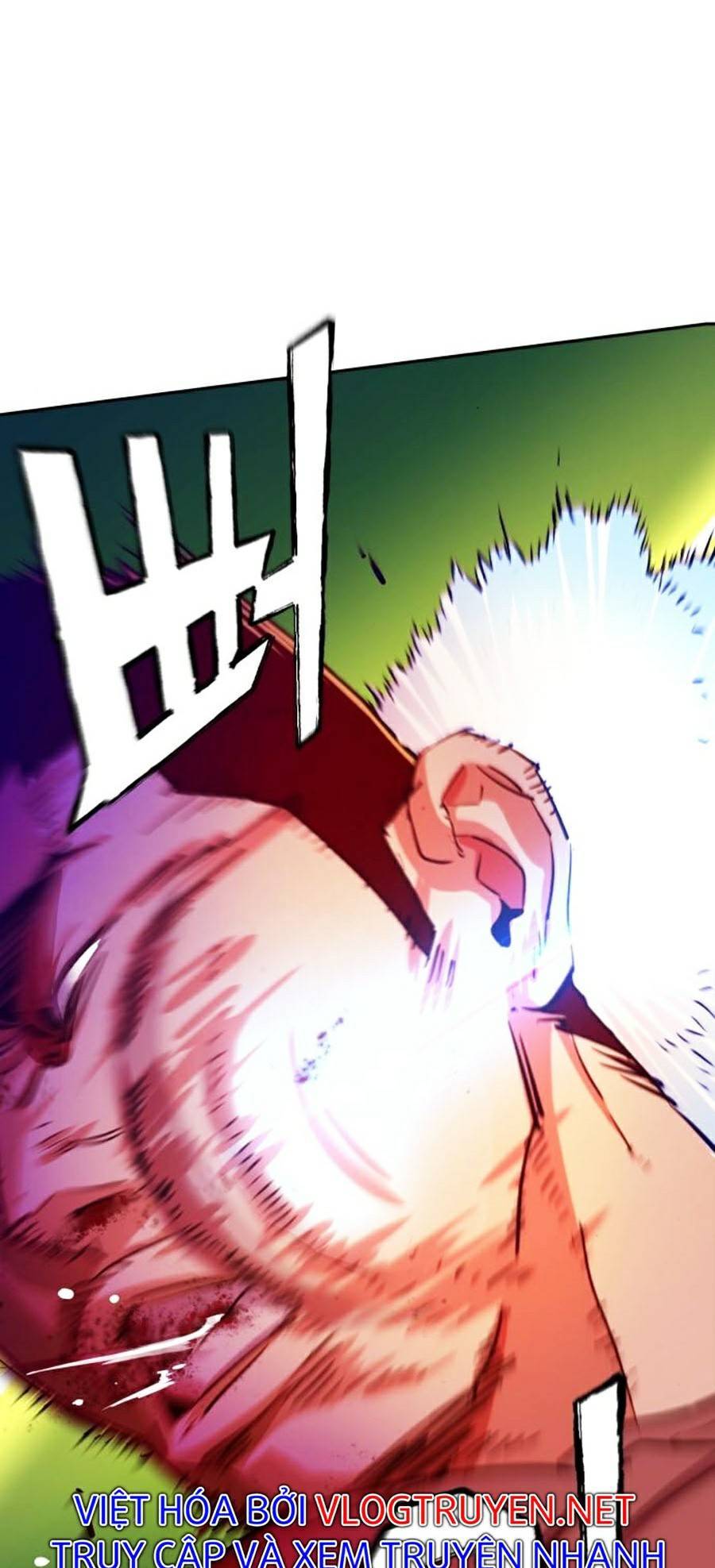 Bạn Học Của Tôi Là Lính Đánh Thuê chapter 70 - Upload bởi truyensieuhay.com