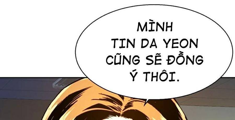Bạn Học Của Tôi Là Lính Đánh Thuê chapter 71 - Upload bởi truyensieuhay.com