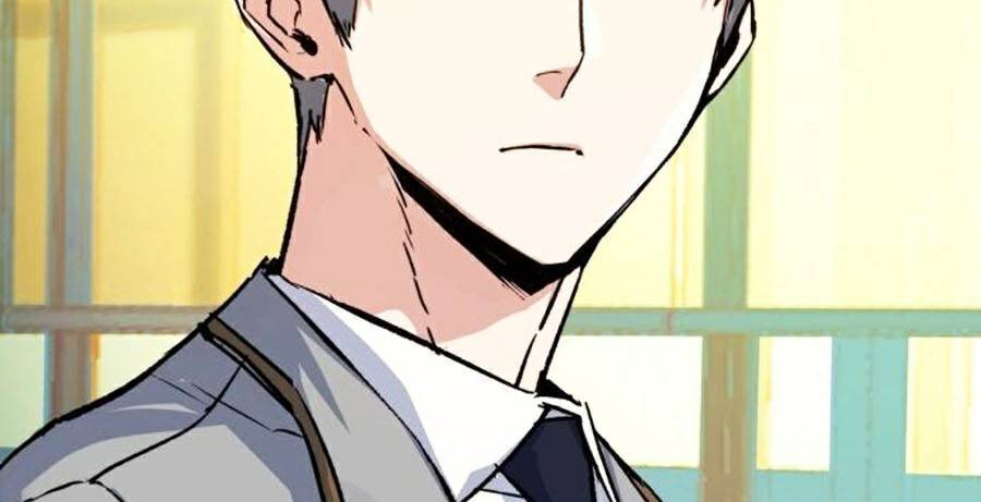 Bạn Học Của Tôi Là Lính Đánh Thuê chapter 71 - Upload bởi truyensieuhay.com