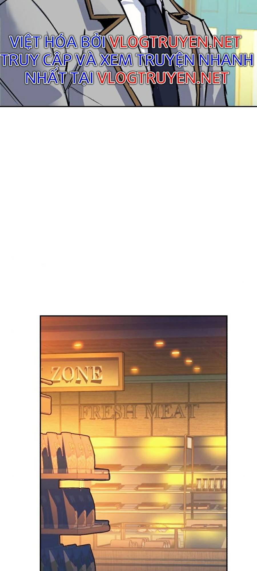 Bạn Học Của Tôi Là Lính Đánh Thuê chapter 71 - Upload bởi truyensieuhay.com