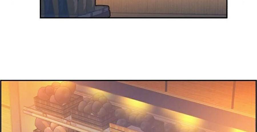 Bạn Học Của Tôi Là Lính Đánh Thuê chapter 71 - Upload bởi truyensieuhay.com