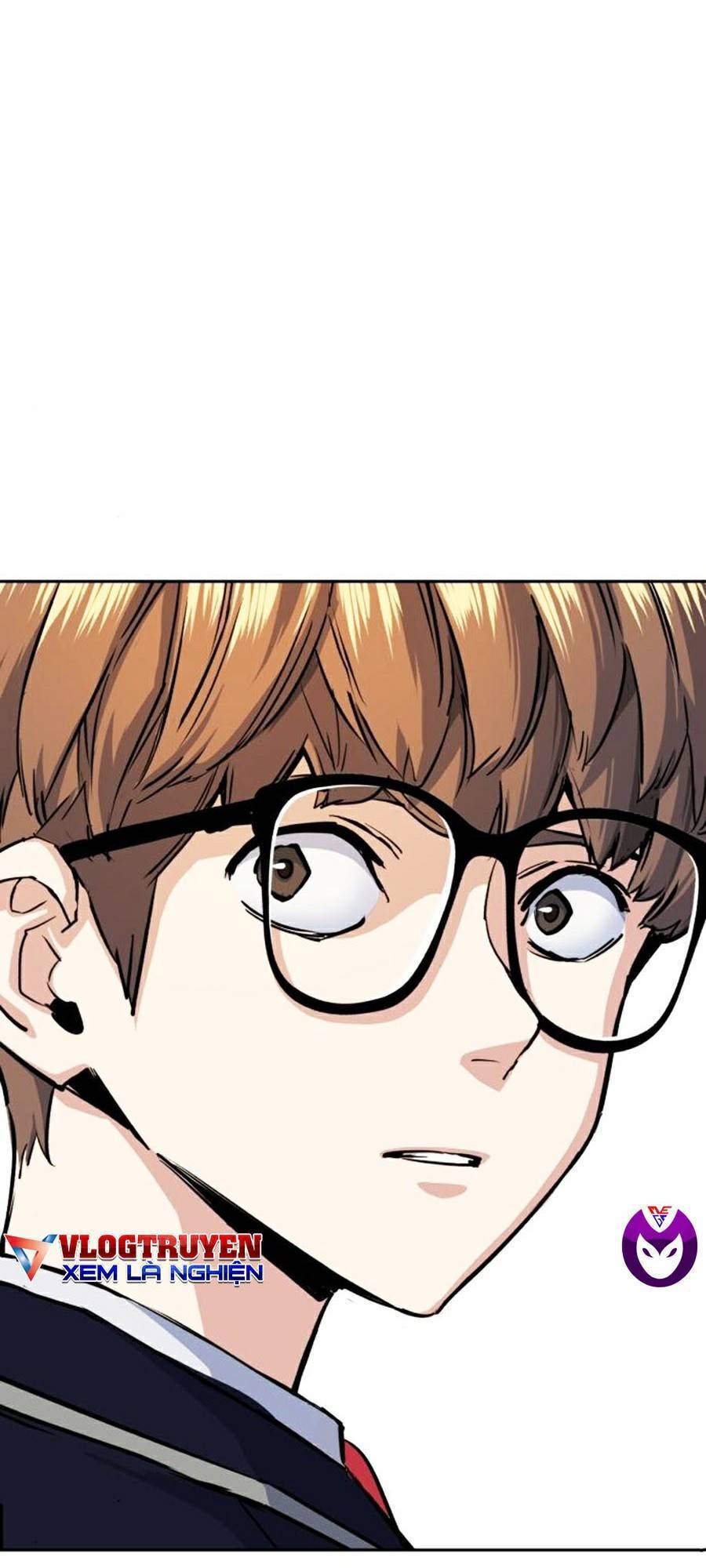 Bạn Học Của Tôi Là Lính Đánh Thuê chapter 71 - Upload bởi truyensieuhay.com