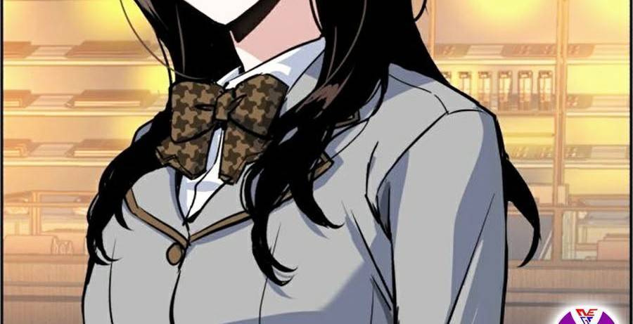 Bạn Học Của Tôi Là Lính Đánh Thuê chapter 71 - Upload bởi truyensieuhay.com