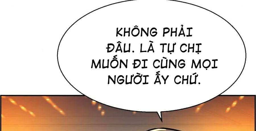 Bạn Học Của Tôi Là Lính Đánh Thuê chapter 71 - Upload bởi truyensieuhay.com