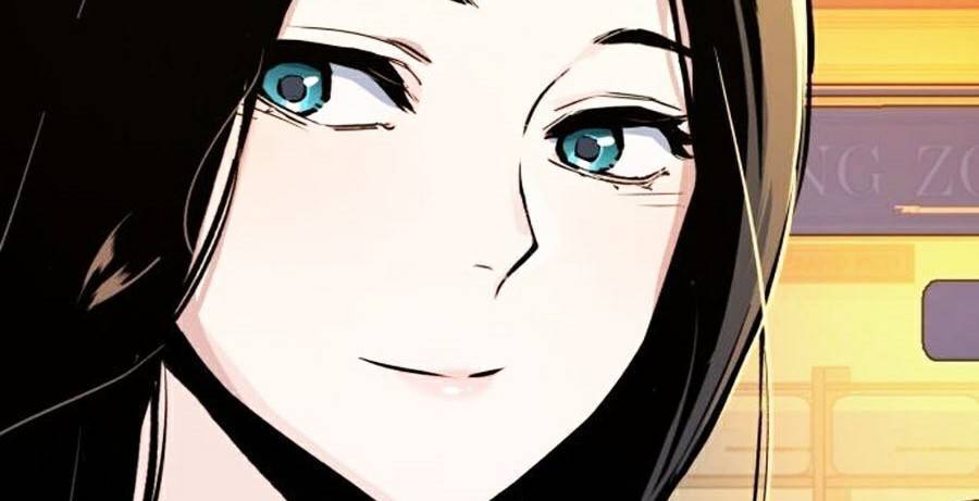 Bạn Học Của Tôi Là Lính Đánh Thuê chapter 71 - Upload bởi truyensieuhay.com