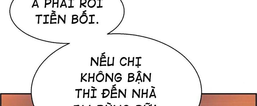 Bạn Học Của Tôi Là Lính Đánh Thuê chapter 71 - Upload bởi truyensieuhay.com