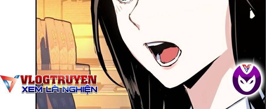 Bạn Học Của Tôi Là Lính Đánh Thuê chapter 71 - Upload bởi truyensieuhay.com