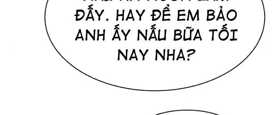 Bạn Học Của Tôi Là Lính Đánh Thuê chapter 71 - Upload bởi truyensieuhay.com