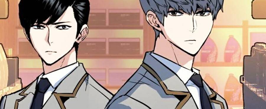 Bạn Học Của Tôi Là Lính Đánh Thuê chapter 71 - Upload bởi truyensieuhay.com
