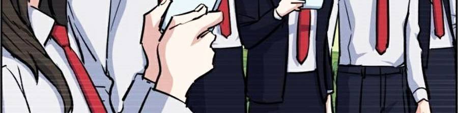 Bạn Học Của Tôi Là Lính Đánh Thuê chapter 71 - Upload bởi truyensieuhay.com