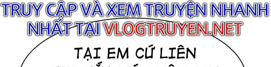 Bạn Học Của Tôi Là Lính Đánh Thuê chapter 71 - Upload bởi truyensieuhay.com
