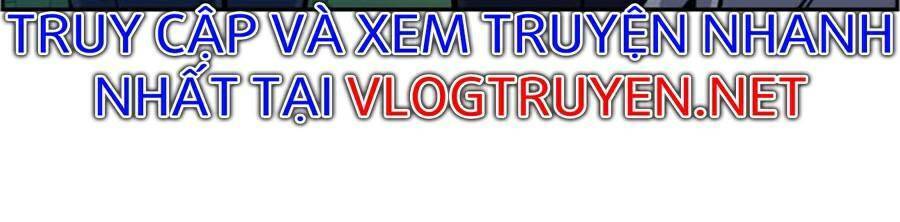 Bạn Học Của Tôi Là Lính Đánh Thuê chapter 71 - Upload bởi truyensieuhay.com