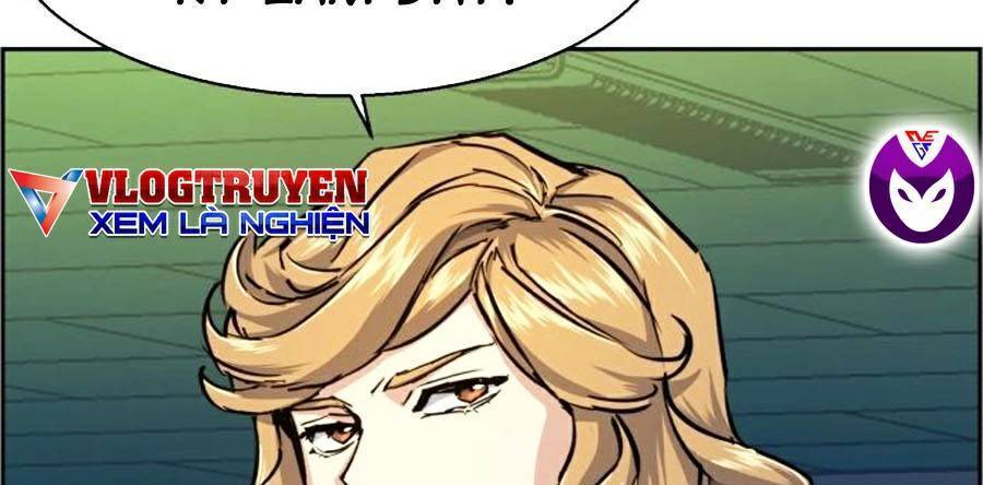 Bạn Học Của Tôi Là Lính Đánh Thuê chapter 71 - Upload bởi truyensieuhay.com