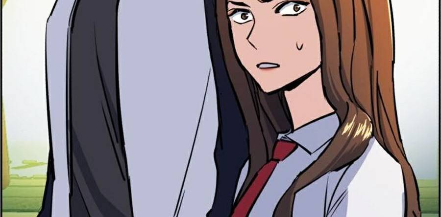 Bạn Học Của Tôi Là Lính Đánh Thuê chapter 71 - Upload bởi truyensieuhay.com